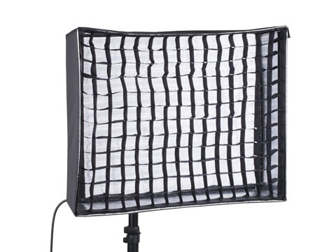LA-B620 | Softbox with Eggcrate for S-2620 LA-B620 | Softbox with Eggcrate for S-2620
