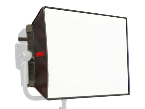 LA-BX700 | Softbox diffuser for Monet700