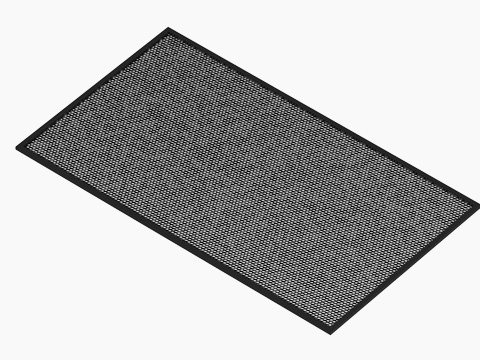 LA-G700 | 40° Honeycomb for Monet700