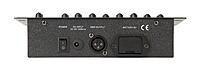 LA-R160 | 16-Channel Cascadable DMX Light Console. ---~3 months LeadTime if no stock