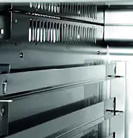 L2-24-0401 Schoko-Arbeitskühltisch TAPC/16