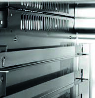 L2-24-0401 Schoko-Arbeitskühltisch TAPC/16