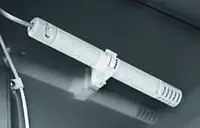 Schokoladen-Kühltisch TAPC/27