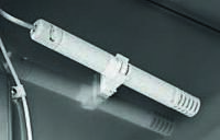 Schokoladen-Kühltisch TAPC/27