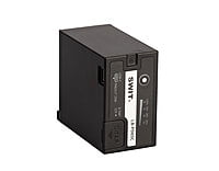 LB-PD65C | 75Wh/10.4Ah USB-C D-type DV battery with 12V D-tap, Panasonic compatible LB-PD65C | 75Wh/10.4Ah USB-C D-type DV battery with 12V D-tap, Panasonic compatible