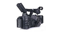 LB-SU98 | 98Wh/6.8Ah U-type(BP-U) DV battery,perfectly for new Sony PXW-Z190/Z280 LB-SU98 | 98Wh/6.8Ah U-type(BP-U) DV battery,perfectly for new Sony PXW-Z190/Z280