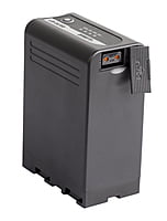 LB-SU98 | 98Wh/6.8Ah U-type(BP-U) DV battery,perfectly for new Sony PXW-Z190/Z280 LB-SU98 | 98Wh/6.8Ah U-type(BP-U) DV battery,perfectly for new Sony PXW-Z190/Z280