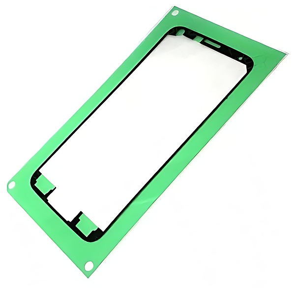 For Samsung Galaxy S5 - LCD Assembly to Frame , Chassis Assembly Bonding Adhesive