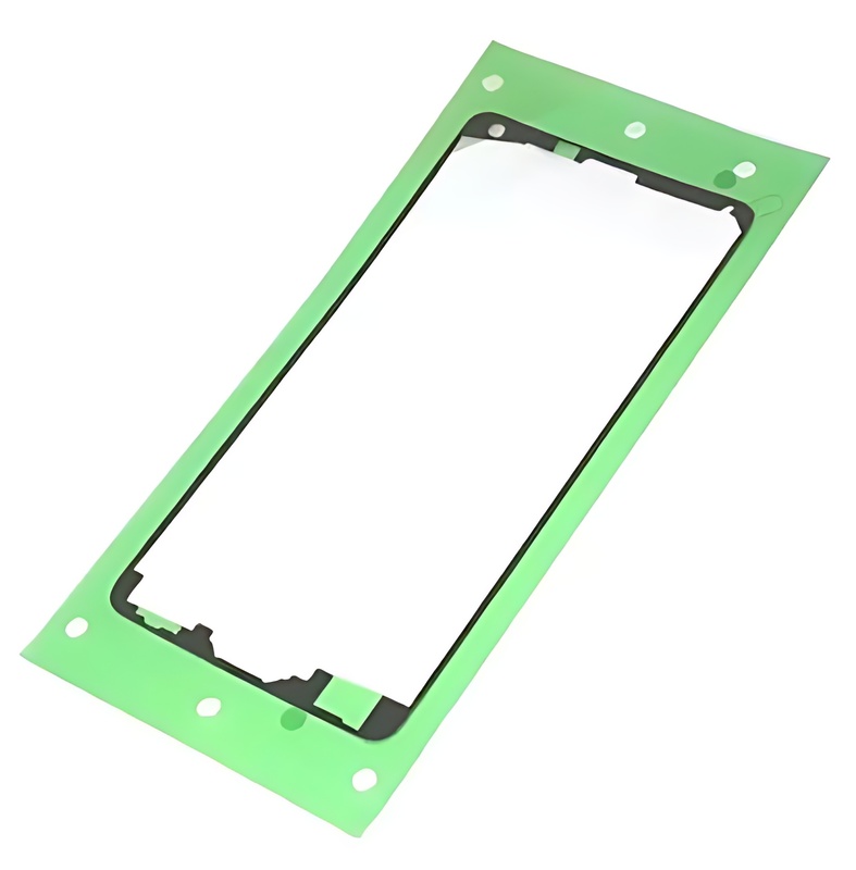 For Samsung Galaxy Note 4 - LCD Assembly to Frame , Chassis Assembly Bonding Adhesive