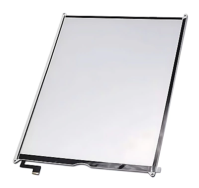 For Apple iPad Air - Replacement LCD Backlight Assembly