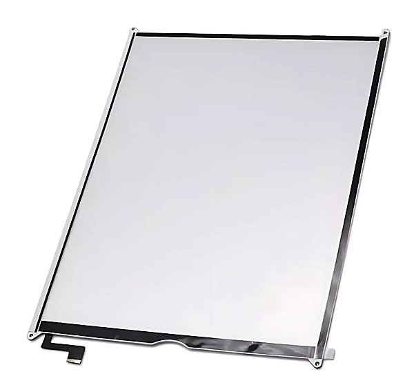 For Apple iPad Air - Replacement LCD Backlight Assembly