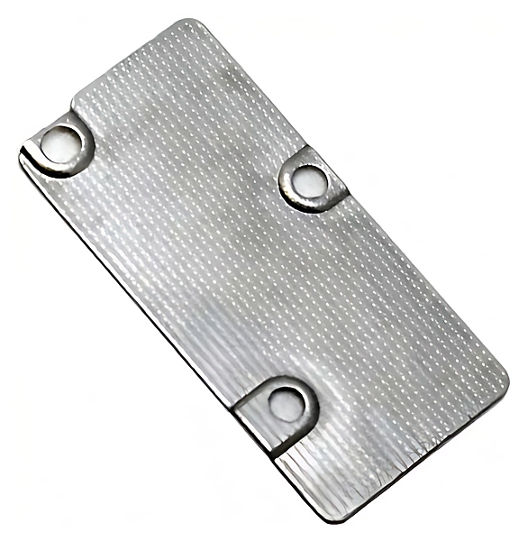 For iPad Mini 2 - Replacement LCD Cable Cover Bracket