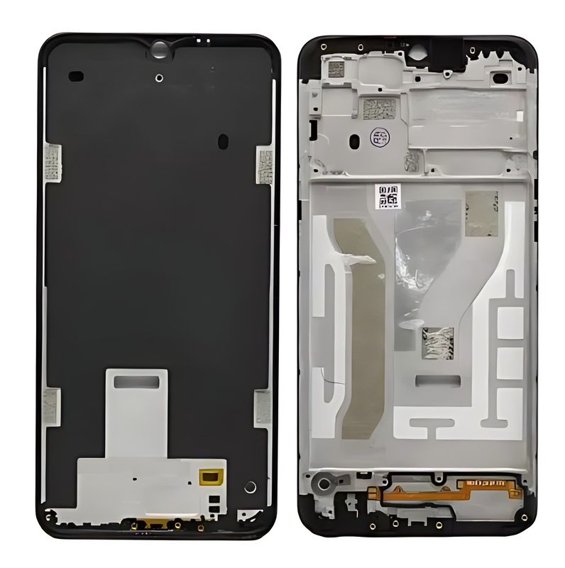 For Samsung Galaxy A10s (A107) - Replacement LCD Chassis Frame