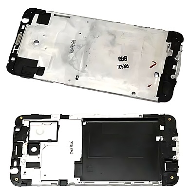 For Samsung Galaxy J5 , J500 - Replacement LCD Chassis Plate