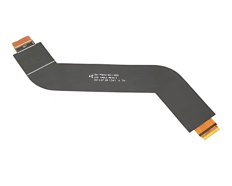 For Samsung Galaxy Note Pro 12.2" P900 P901 P905 - LCD Connection Flex Cable