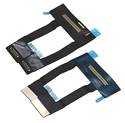 For iPad Air 3 - Replacement LCD Connection Flex Cable