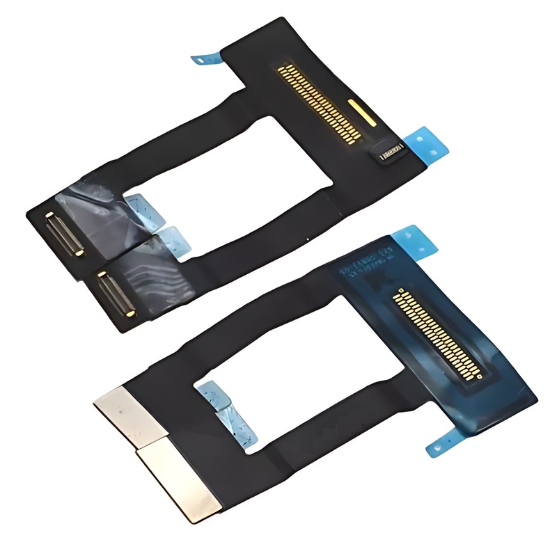 For iPad Air 3 - Replacement LCD Connection Flex Cable