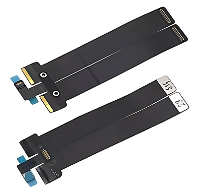 For iPad Pro 12.9" 2nd Gen (2017) - Replacement LCD Connection Flex Cable