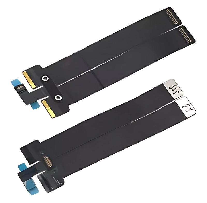 For iPad Pro 12.9" 2nd Gen (2017) - Replacement LCD Connection Flex Cable