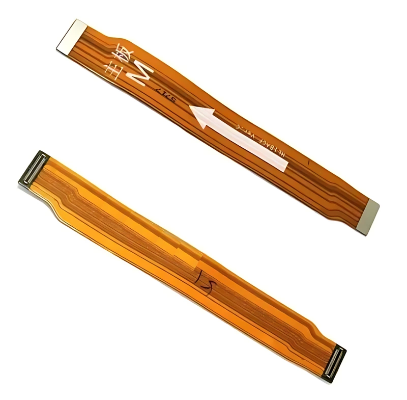Huawei Nova 2 Plus - Replacement LCD Connection Flex Cable