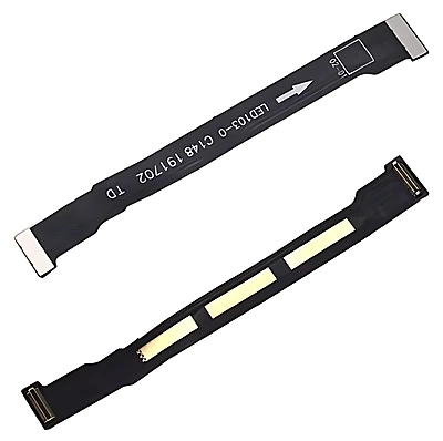 OnePlus 7 - Replacement LCD Connection Flex Cable
