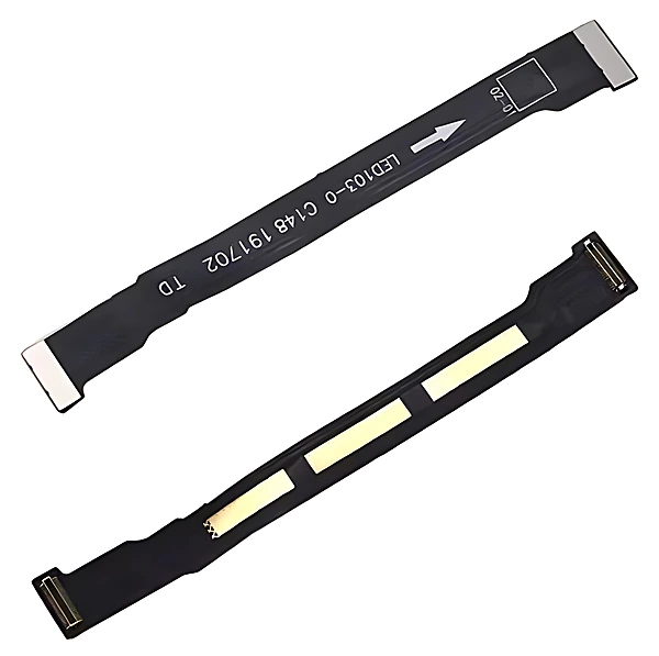 OnePlus 7 - Replacement LCD Connection Flex Cable
