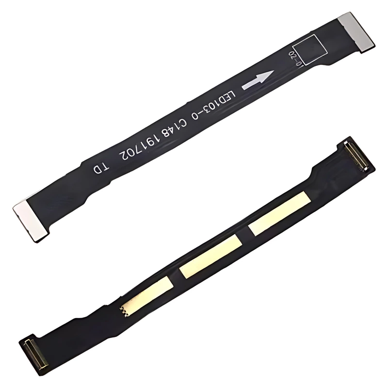 OnePlus 7 - Replacement LCD Connection Flex Cable