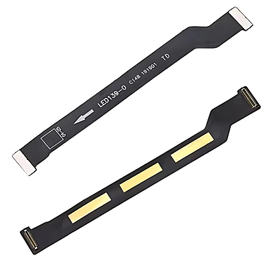 OnePlus 7 Pro - Replacement LCD Connection Flex Cable