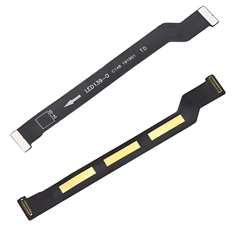 OnePlus 7 Pro - Replacement LCD Connection Flex Cable