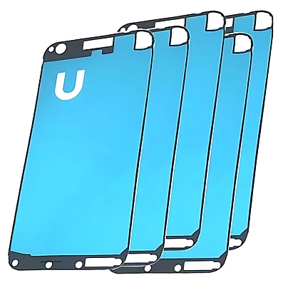 (5 Pack) Google Pixel XL Replacement LCD Double Sided Bonding Adhesive