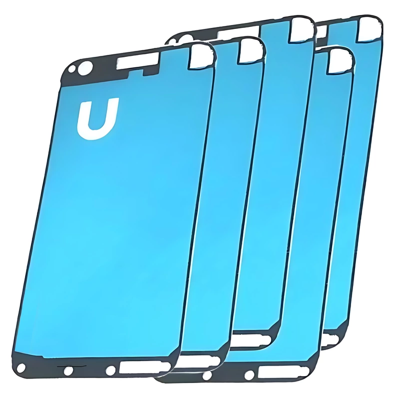 (5 Pack) Google Pixel XL Replacement LCD Double Sided Bonding Adhesive