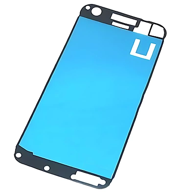 Google Pixel Replacement LCD Double Sided Bonding Adhesive