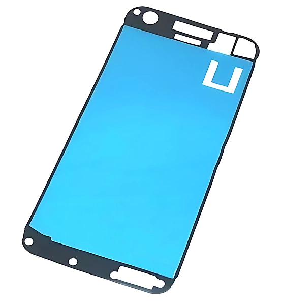 Google Pixel Replacement LCD Double Sided Bonding Adhesive