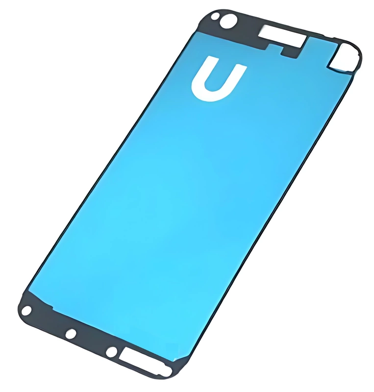 Google Pixel XL Replacement LCD Double Sided Bonding Adhesive
