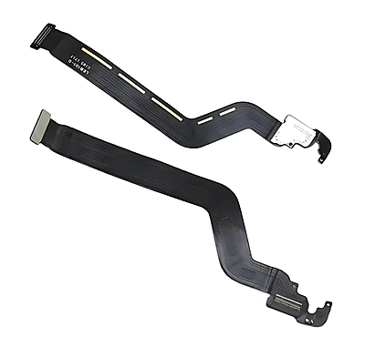Genuine OnePlus 5 - Replacement LCD Flex Cable - Original
