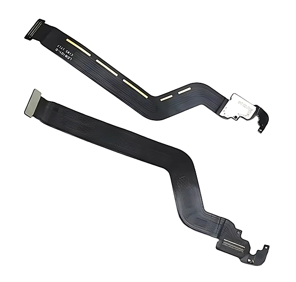 Genuine OnePlus 5 - Replacement LCD Flex Cable - Original