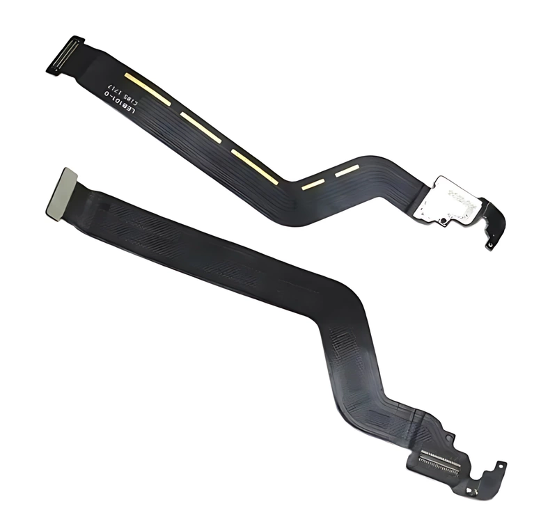 Genuine OnePlus 5 - Replacement LCD Flex Cable - Original
