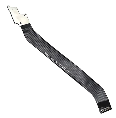 Genuine OnePlus 5T - Replacement LCD Flex Cable - Original