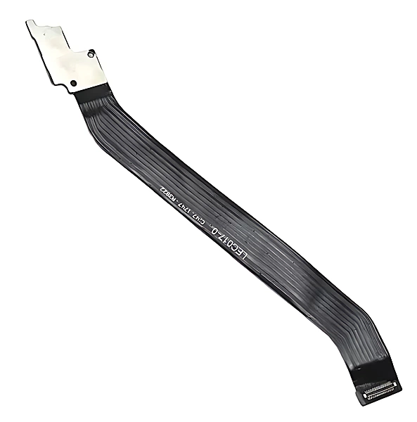 Genuine OnePlus 5T - Replacement LCD Flex Cable - Original