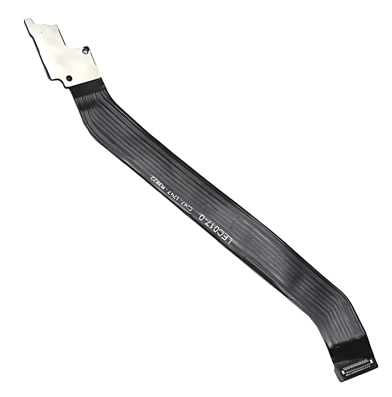 Genuine OnePlus 5T - Replacement LCD Flex Cable - Original