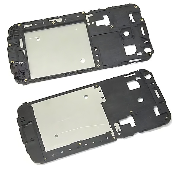 For Samsung J1 2016 , J120 - Replacement LCD Middle Bracket