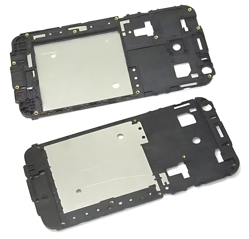 For Samsung J1 2016 , J120 - Replacement LCD Middle Bracket