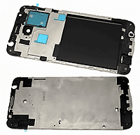 For Samsung Galaxy J5 , J500 - Replacement LCD Middle Chassis Frame