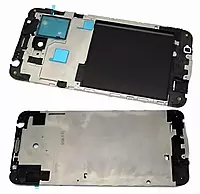 For Samsung Galaxy J5 , J500 - Replacement LCD Middle Chassis Frame