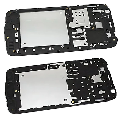 For Samsung J210 , J2 2016 - Replacement LCD Middle Chassis Frame