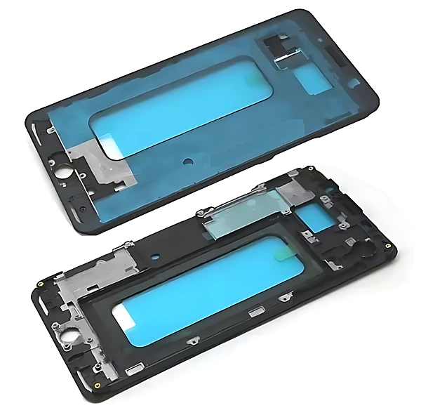 For Samsung Galaxy A510 , A5 2016 - Replacement LCD Middle Chassis
