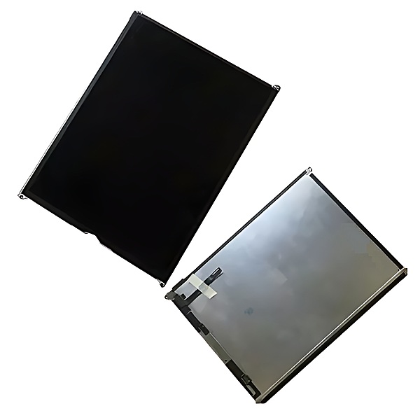 For iPad 6th Gen (2018) - Replacement LCD Panel - PQC