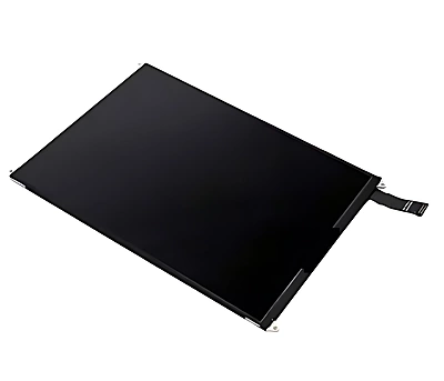 For iPad Mini - LCD Panel - PQC