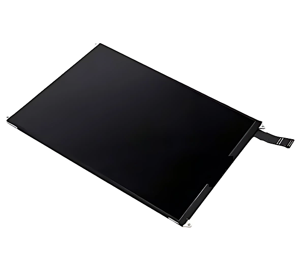 For iPad Mini - LCD Panel - PQC