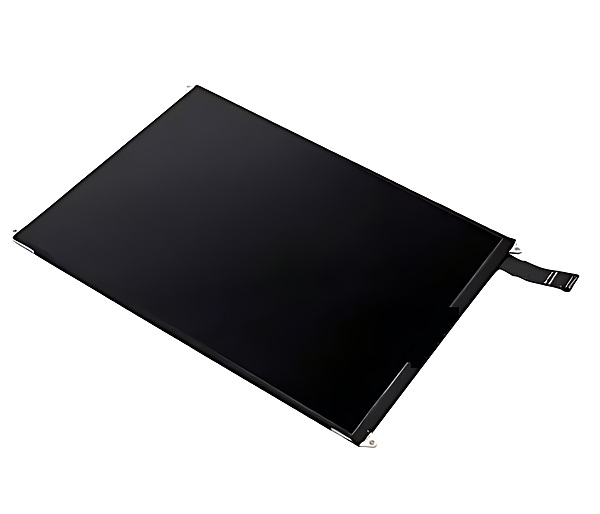 For iPad Mini - LCD Panel - PQC